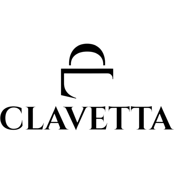 Clavetta Store