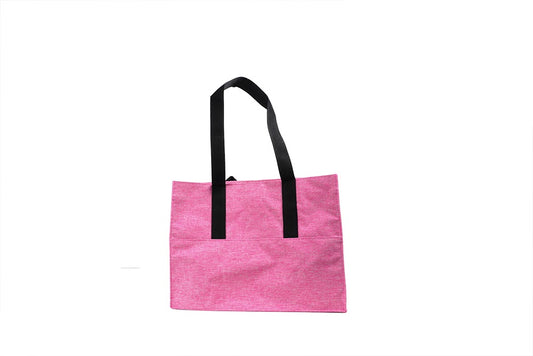 Cationic Bag (Pink)